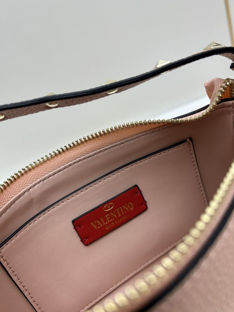 Valentino Satchel Bags